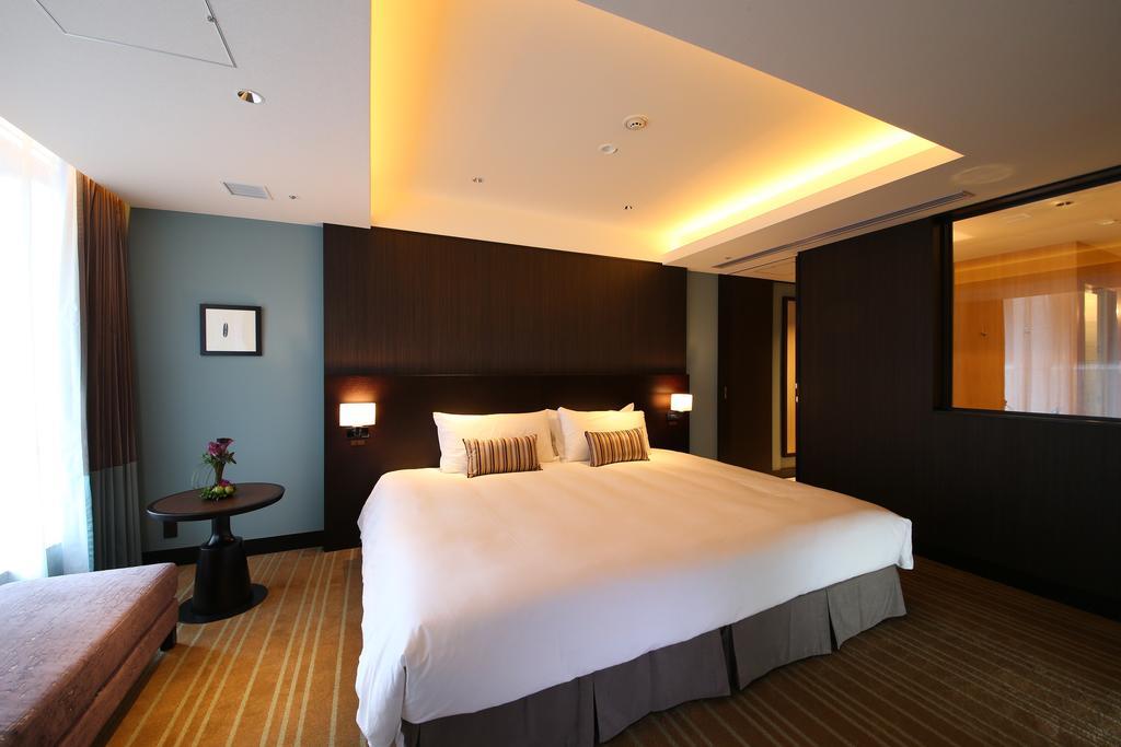 Hotel Allamanda Aoyama Токио Экстерьер фото